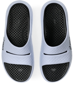 ACTIBREEZE HYBRID SANDAL, Image 6 of 8