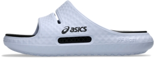 ACTIBREEZE HYBRID SANDAL, Image 8 of 8