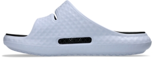 ACTIBREEZE HYBRID SANDAL, Image 4 of 8