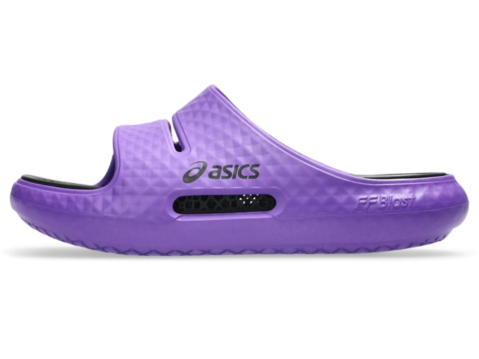 1013A171_500_SL_LT_GLB?$sfcc-