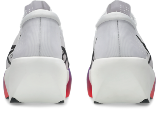 新品未使用 ASICS SPEED RAY 28.0cm METASPEED RAY