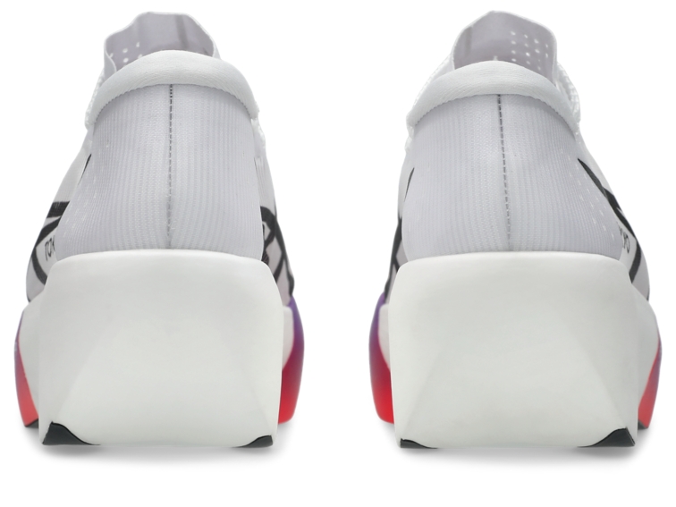 METASPEED RAY thumbnail