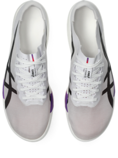 ASICS SPEED RAY 28.0 cm 新品未使用 アシックス SPEED RAY 28.0 新品未使用 トップアスリート向け