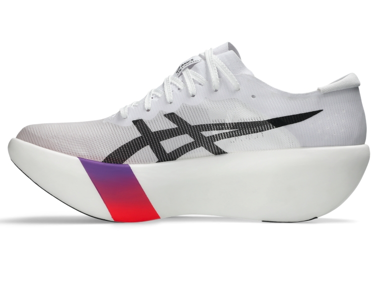 METASPEED RAY thumbnail