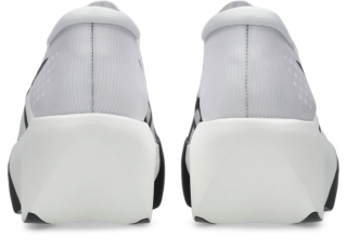 Image 5 of 8 of Unisex WHITE/COBALT BURST METASPEED RAY Unisex Running Shoes