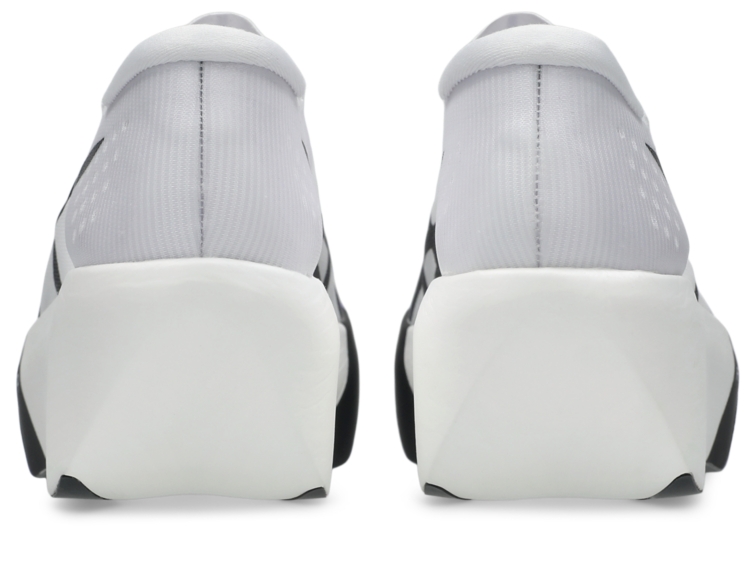 METASPEED RAY thumbnail