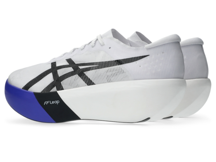 METASPEED RAY thumbnail