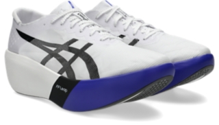 METASPEED RAY TOKYO, White/Cobalt Burst 2