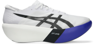 スパイク・シューズ ASICS SPEED RAY METASPEED RAY