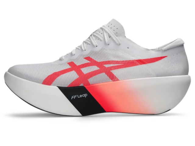 ASICS METASPEED RAY