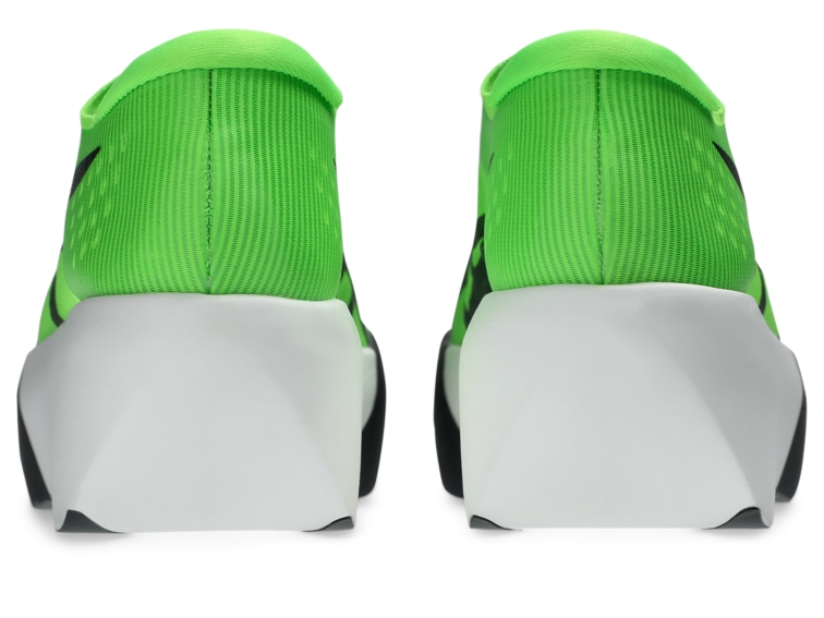 METASPEED RAY thumbnail