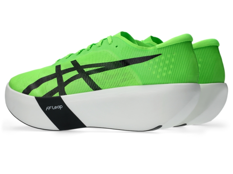 METASPEED RAY thumbnail