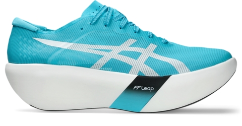 Мужские кроссовки ASICS METASPEED RAY