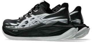 SUPERBLAST 3, Black/Black 3