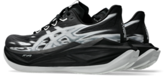 ASICS SUPERBLAST 3 ランニングシューズ　27.0 SUPERBLAST 3