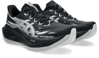 SUPERBLAST 3, Black/Black 2