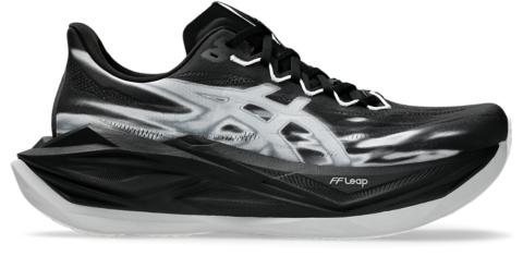 Мужские кроссовки ASICS SUPERBLAST 3