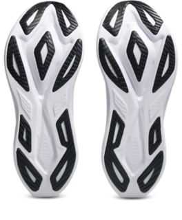 SUPERBLAST 3 WHITE/BLACK