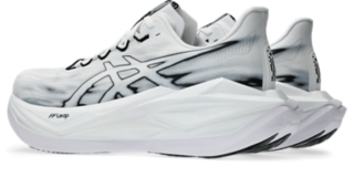 SUPERBLAST 3 WHITE/BLACK