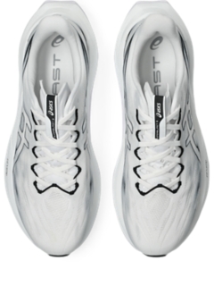 SUPERBLAST 3 WHITE/BLACK