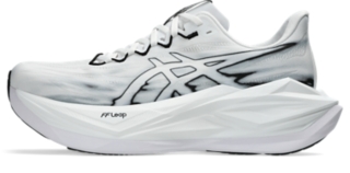 SUPERBLAST 3 WHITE/BLACK