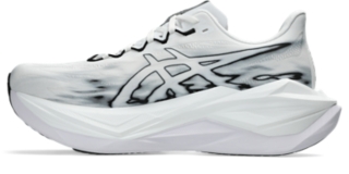 SUPERBLAST 3 WHITE/BLACK