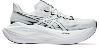 asics SUPERBLAST 3 27.5 ホワイト スーパーブラスト SUPERBLAST 3