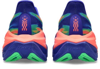 SUPERBLAST 3, Image 6 of 9