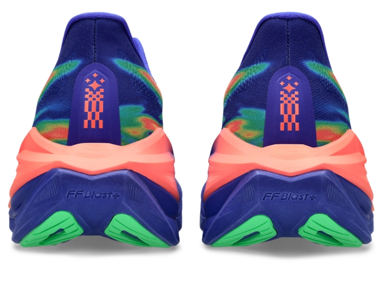 SUPERBLAST  3 thumbnail