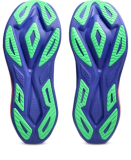 SUPERBLAST 3, Image 8 of 9