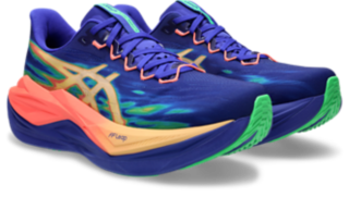 【未使用】ASICS SUPERBLAST 3【撥水加工済】【26.5】 SUPERBLAST 3