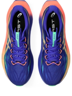 SUPERBLAST 3, Image 7 of 9