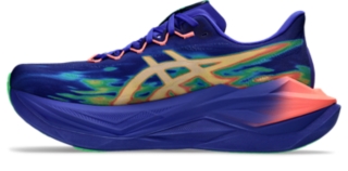 SUPERBLAST 3, Image 5 of 9