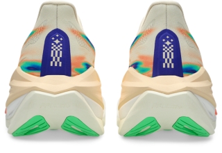 SUPERBLAST 3, Image 6 of 9