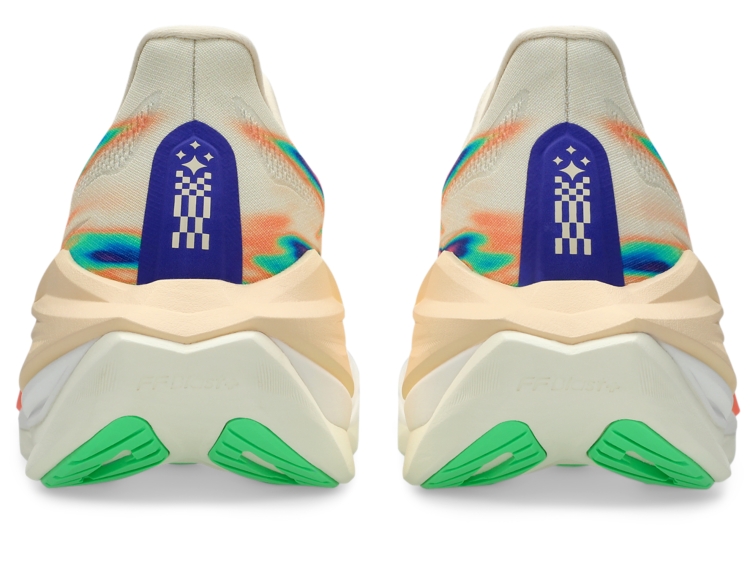 SUPERBLAST  3 thumbnail