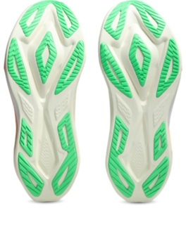 SUPERBLAST 3, Image 8 of 9