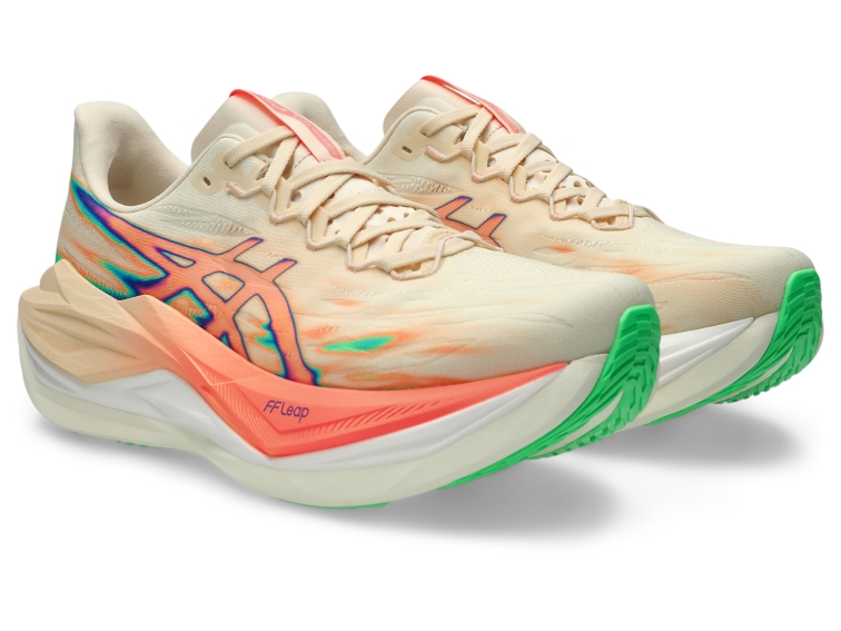 SUPERBLAST  3 thumbnail