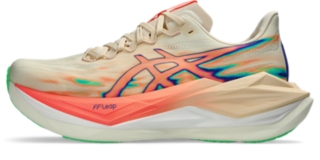 SUPERBLAST 3, Image 9 of 9