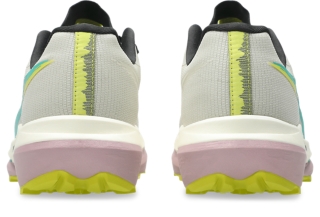 FUJISPEED 4, Immagine 5 di 8