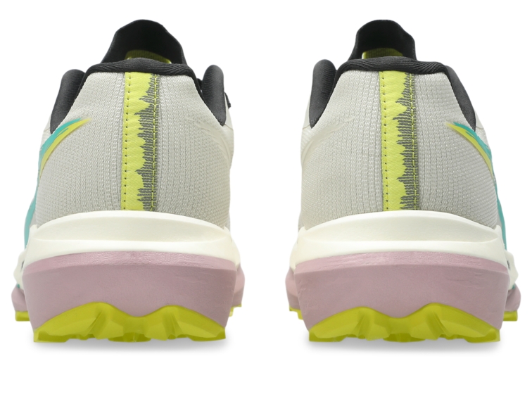 FUJISPEED 4 thumbnail