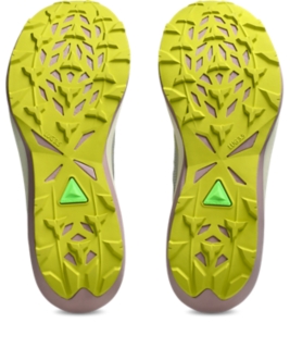 FUJISPEED 4, Immagine 7 di 8