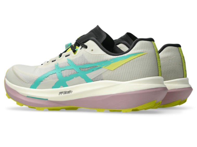 FUJISPEED 4 thumbnail