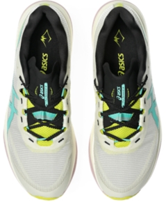 FUJISPEED 4, Immagine 6 di 8