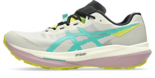 FUJISPEED 4, Immagine 8 di 8