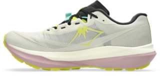 FUJISPEED 4, Immagine 4 di 8