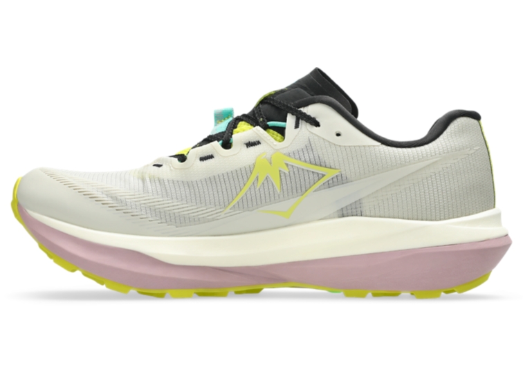 FUJISPEED 4 thumbnail