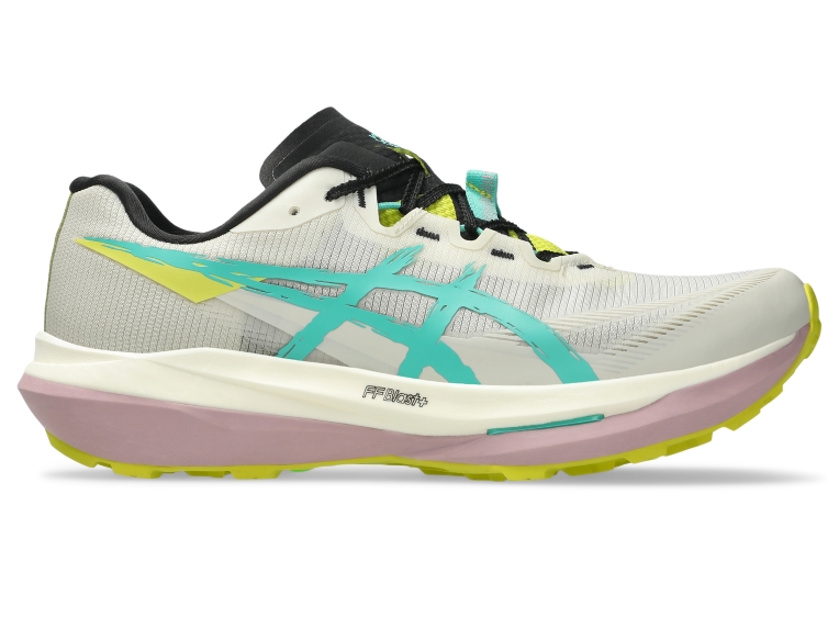 Asics Fujispeed 4