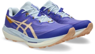 FUJISPEED 4, Image 2 of 8