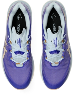 FUJISPEED 4, Image 6 of 8