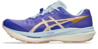 FUJISPEED 4, Image 8 of 8